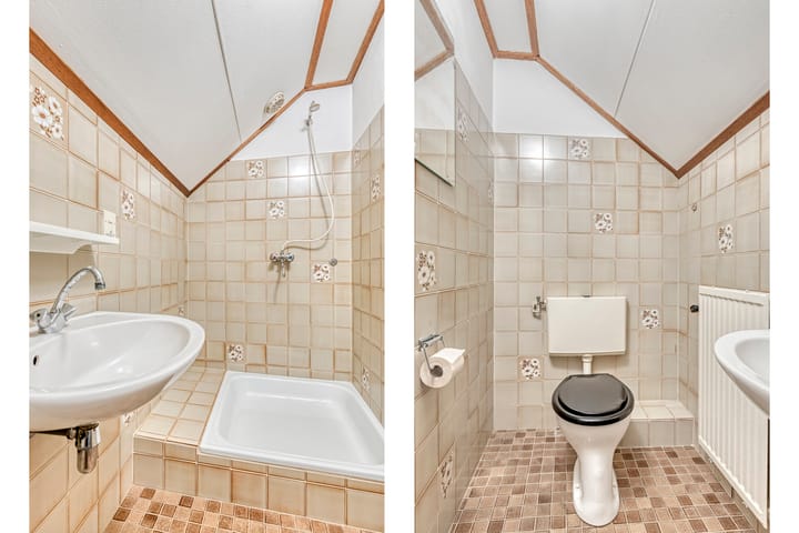 Photo 27 of Köstersweide 36