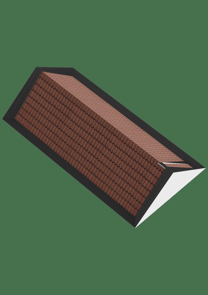 Foto 49 van Cambuursterpad 1