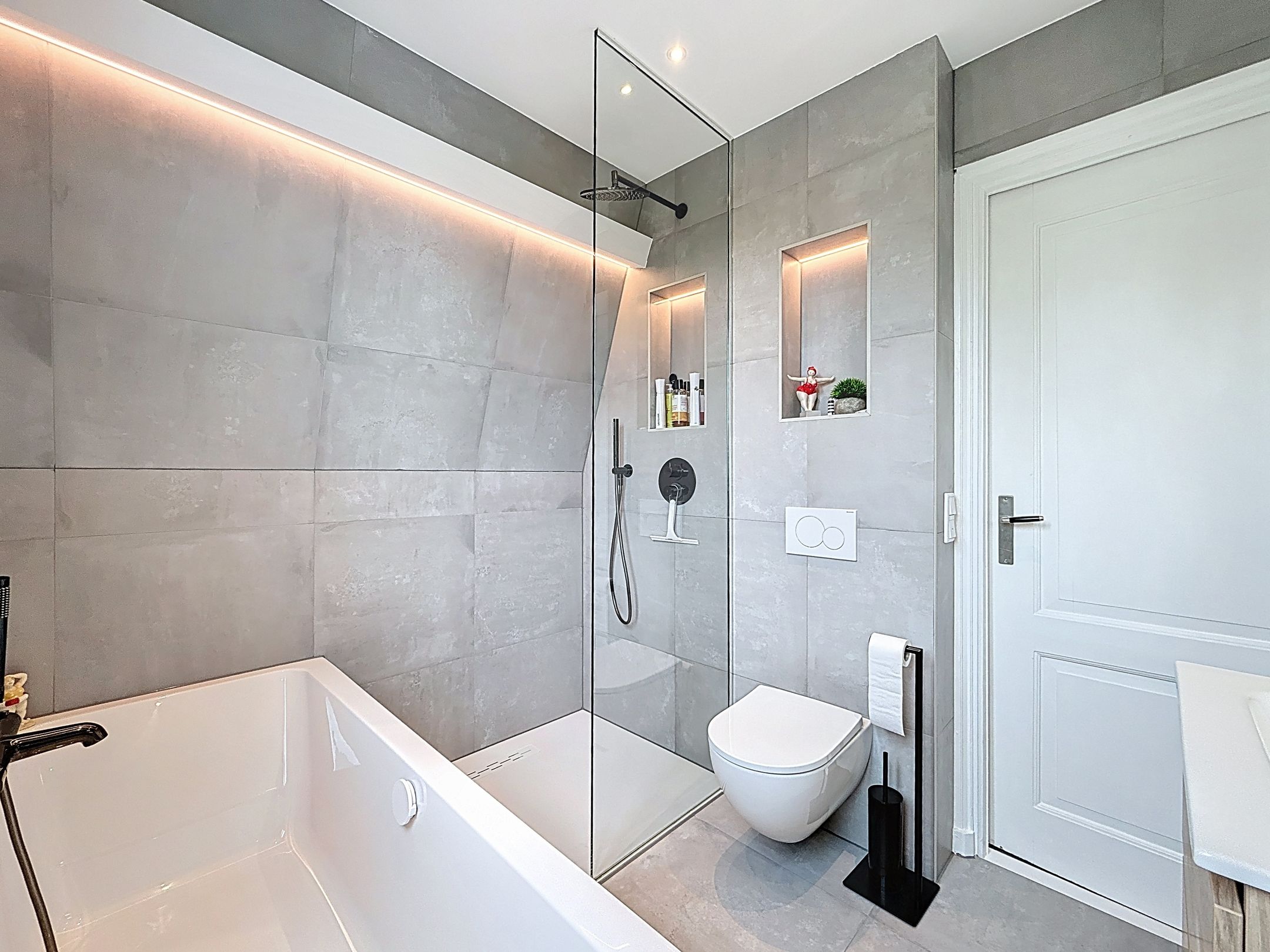 Foto 18 van Oude Rijksweg 50