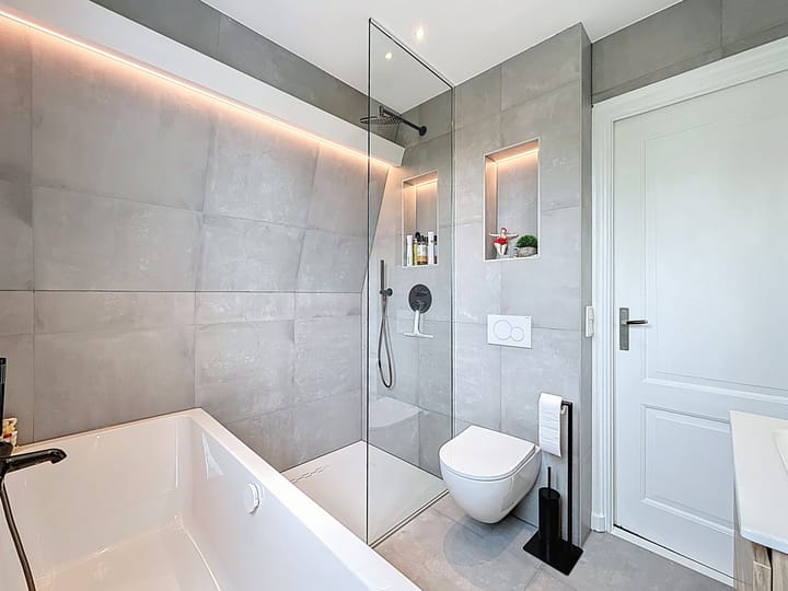 Foto 17 van Oude Rijksweg 50