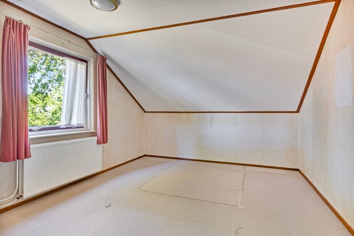 Photo 28 of Köstersweide 36