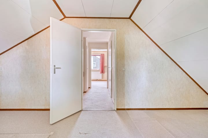 Photo 29 of Köstersweide 36