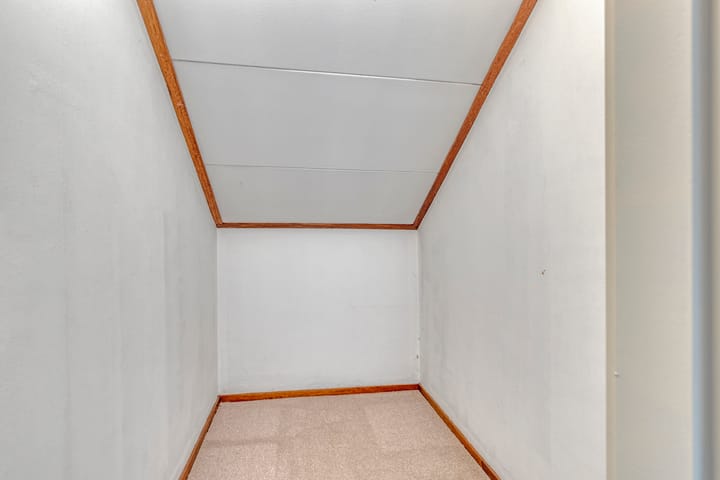 Photo 30 of Köstersweide 36