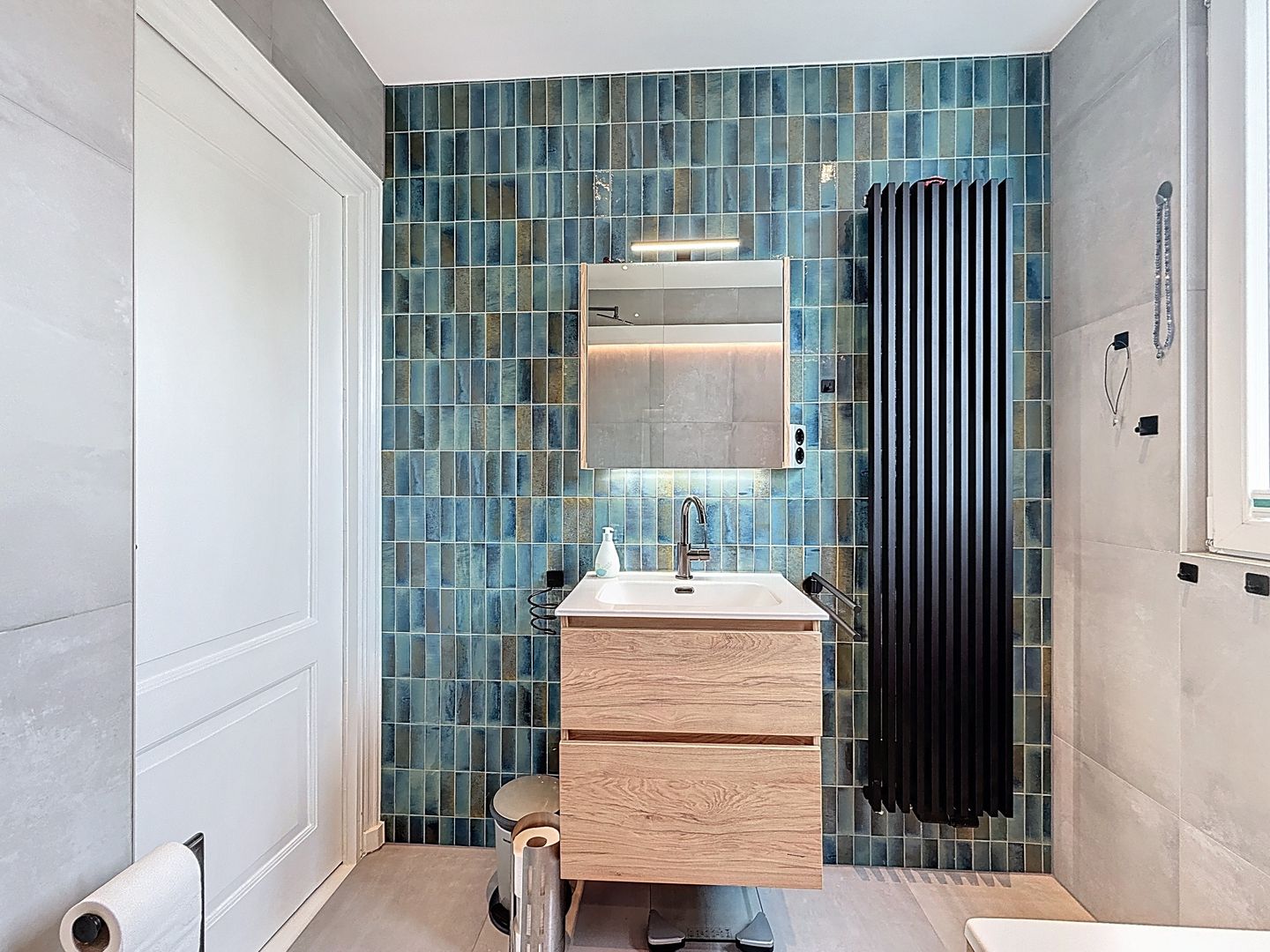 Foto 19 van Oude Rijksweg 50