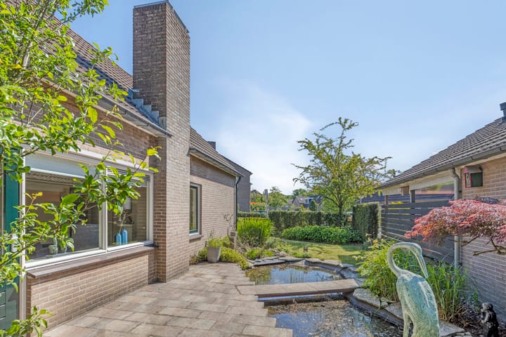 Photo 31 of Köstersweide 36