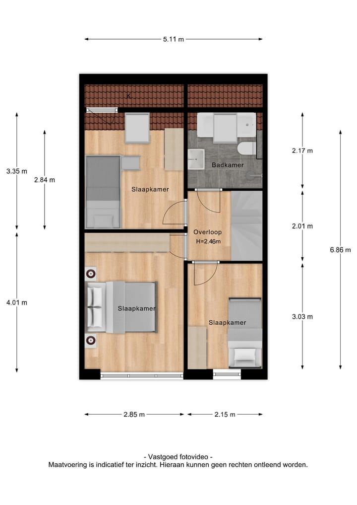 Foto 35 van F.J. Ebbensstraat 19