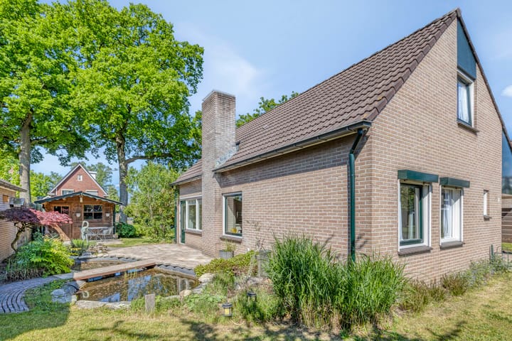 Photo 32 of Köstersweide 36