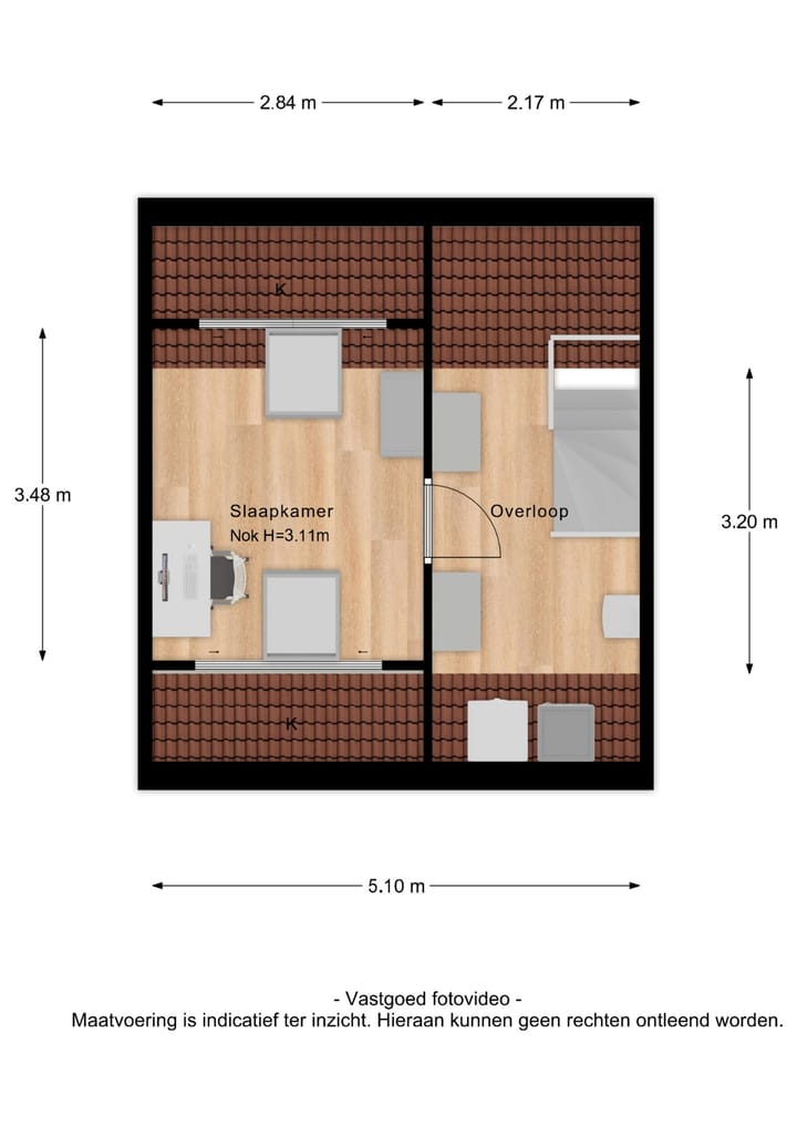 Foto 36 van F.J. Ebbensstraat 19