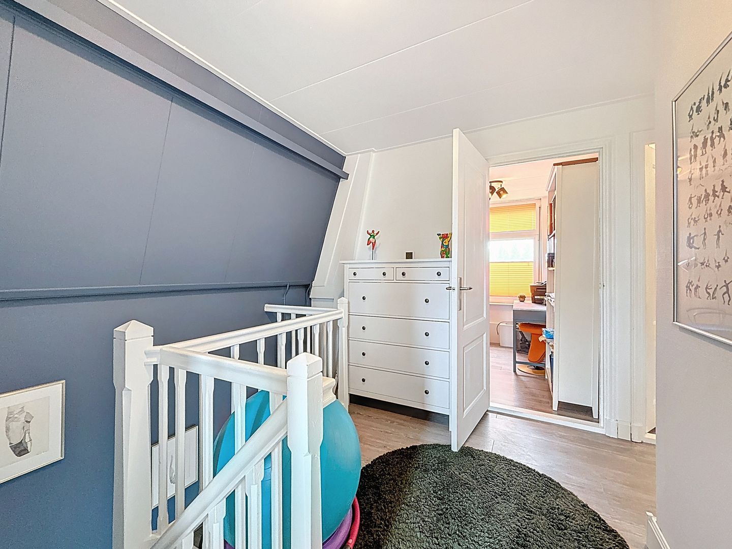 Foto 20 van Oude Rijksweg 50