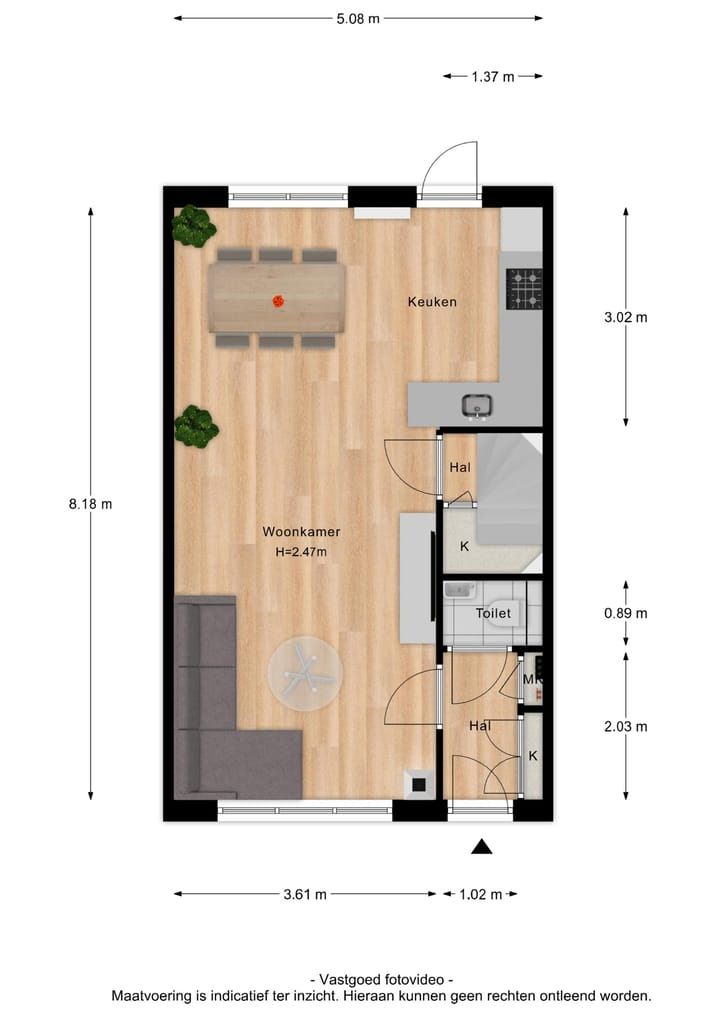 Foto 37 van F.J. Ebbensstraat 19