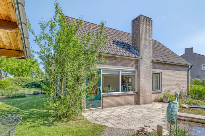 Photo 34 of Köstersweide 36