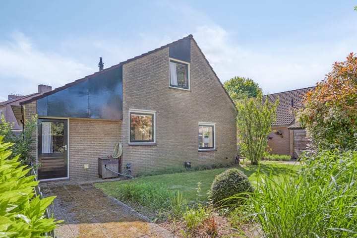 Photo 35 of Köstersweide 36