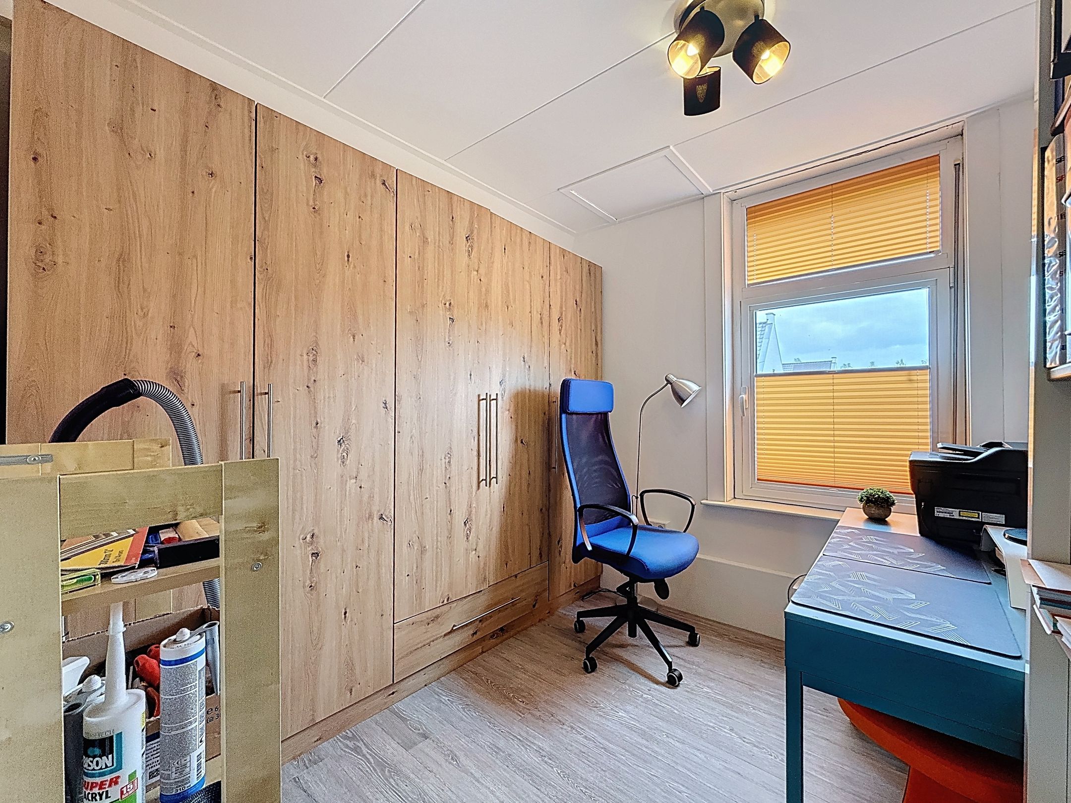 Foto 21 van Oude Rijksweg 50