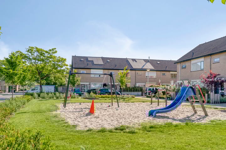 Photo 36 of Köstersweide 36