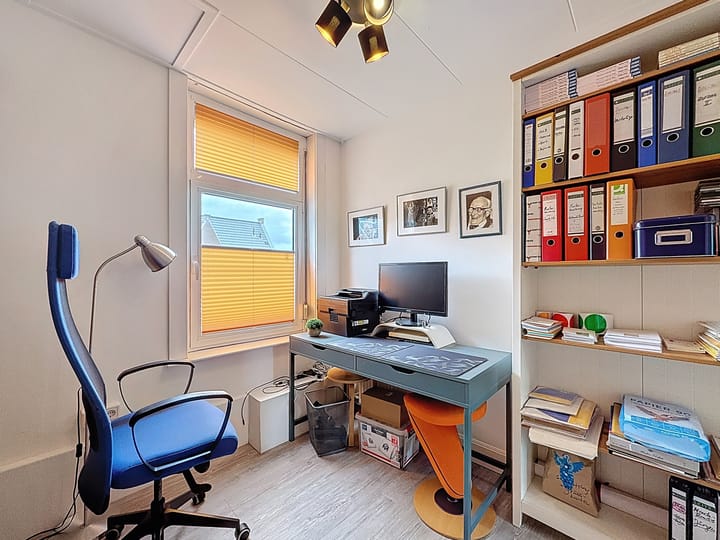 Foto 21 van Oude Rijksweg 50