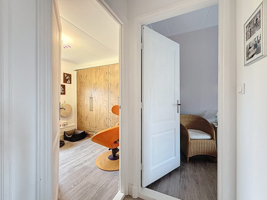 Foto 23 van Oude Rijksweg 50