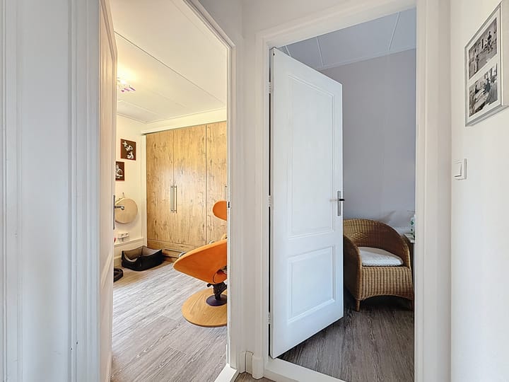 Foto 22 van Oude Rijksweg 50