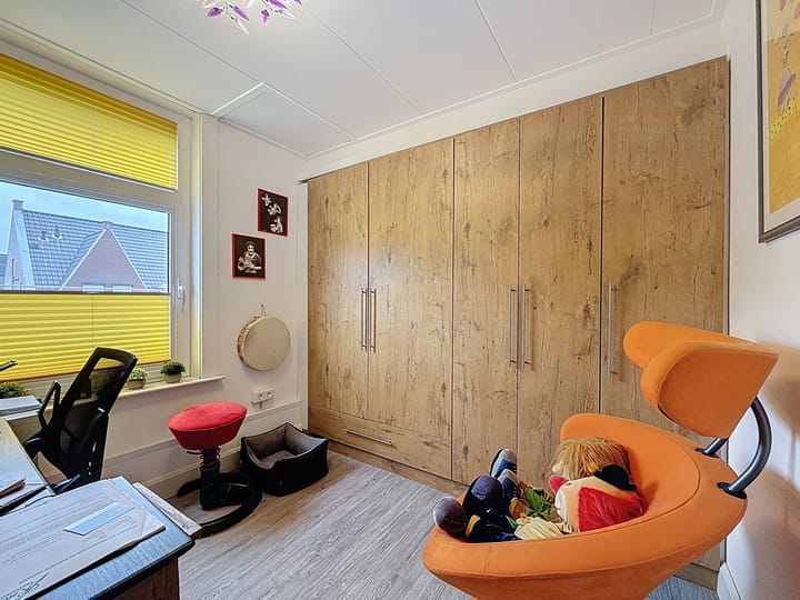 Foto 23 van Oude Rijksweg 50