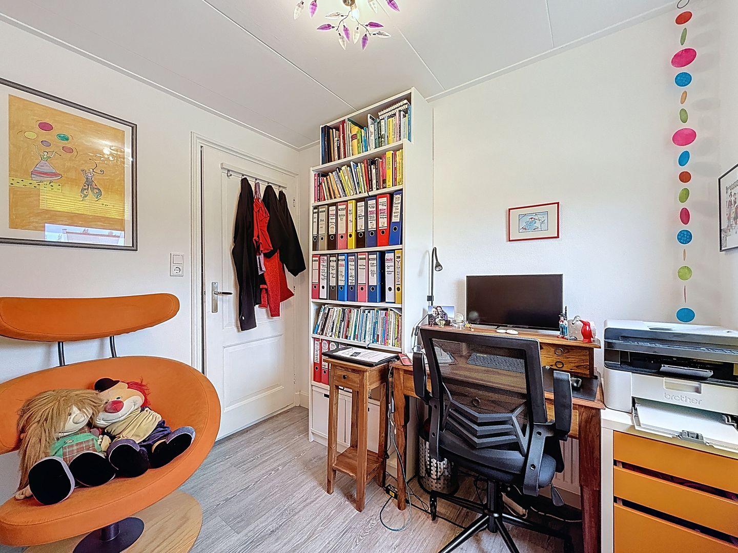 Foto 25 van Oude Rijksweg 50