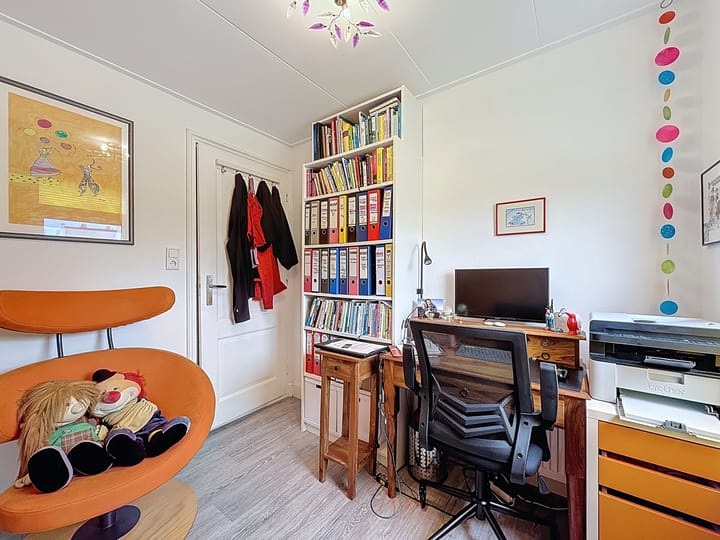 Foto 24 van Oude Rijksweg 50