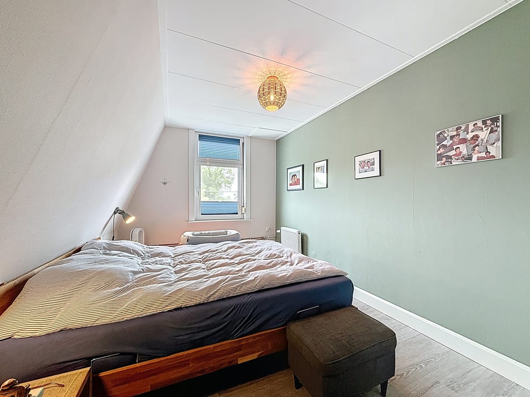 Foto 26 van Oude Rijksweg 50