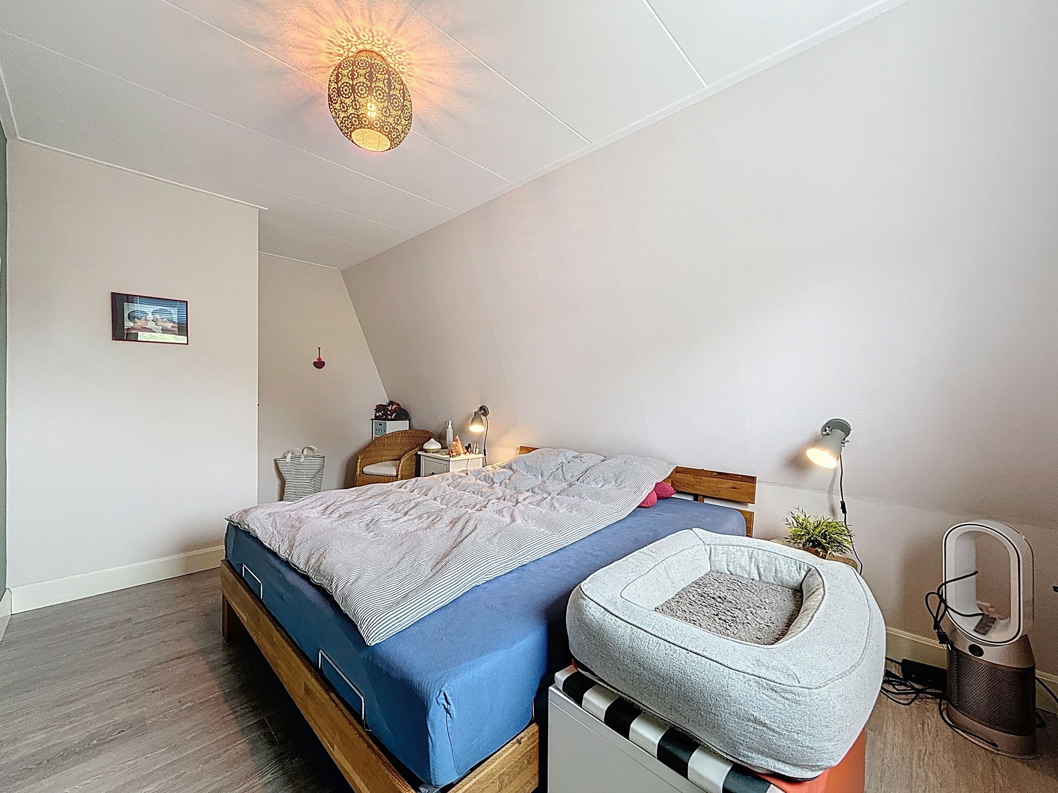 Foto 27 van Oude Rijksweg 50