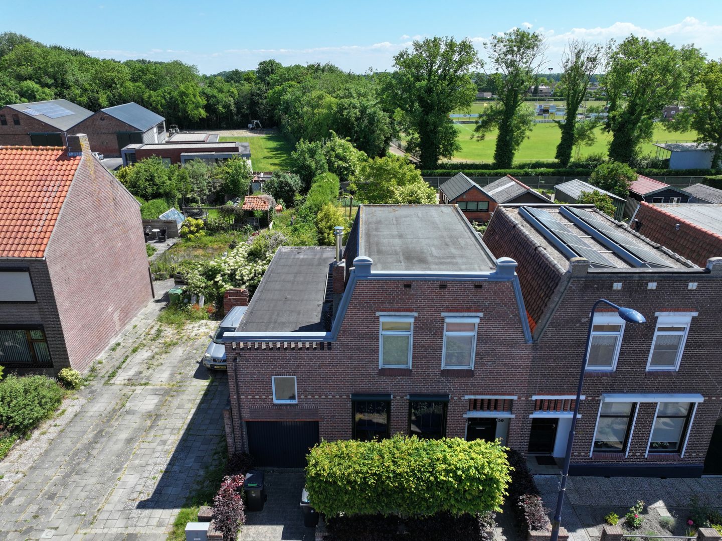 Foto 34 van Oude Rijksweg 50