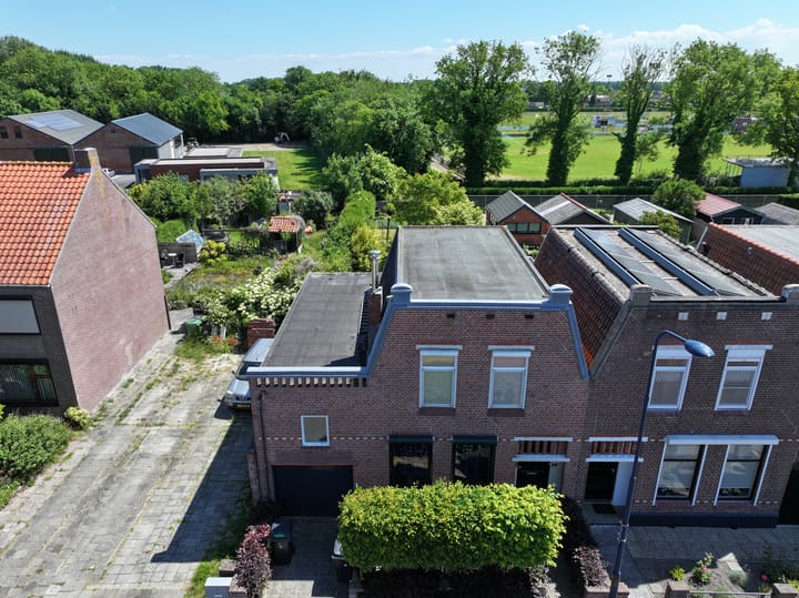 Foto 34 van Oude Rijksweg 50