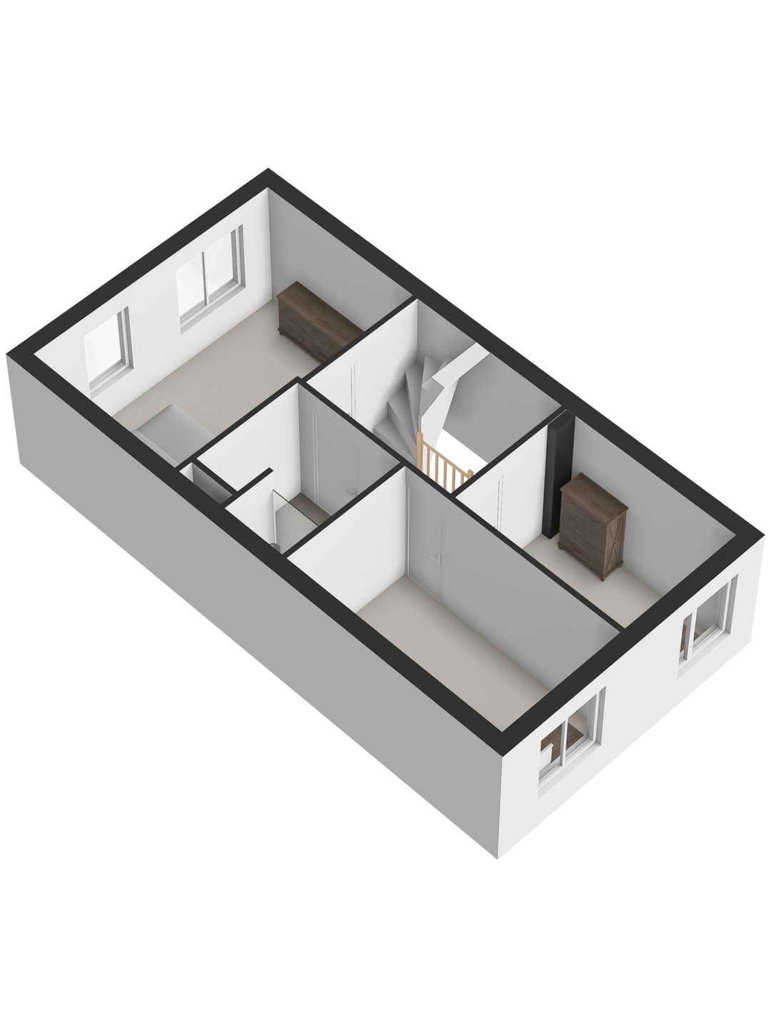 Foto 43 van De Deckerestraat 32