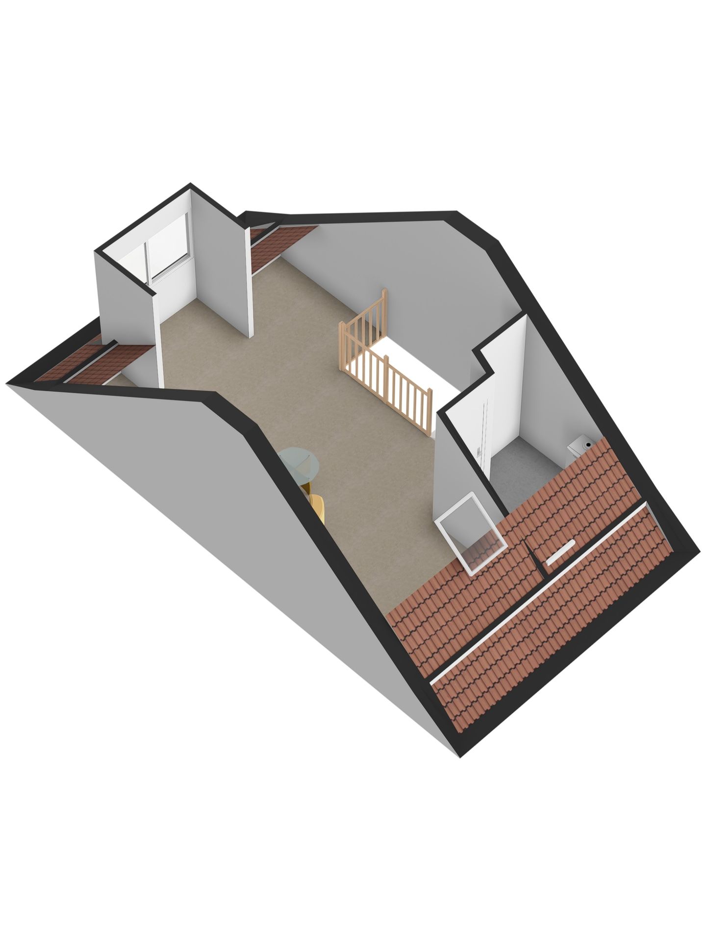 Foto 44 van De Deckerestraat 32