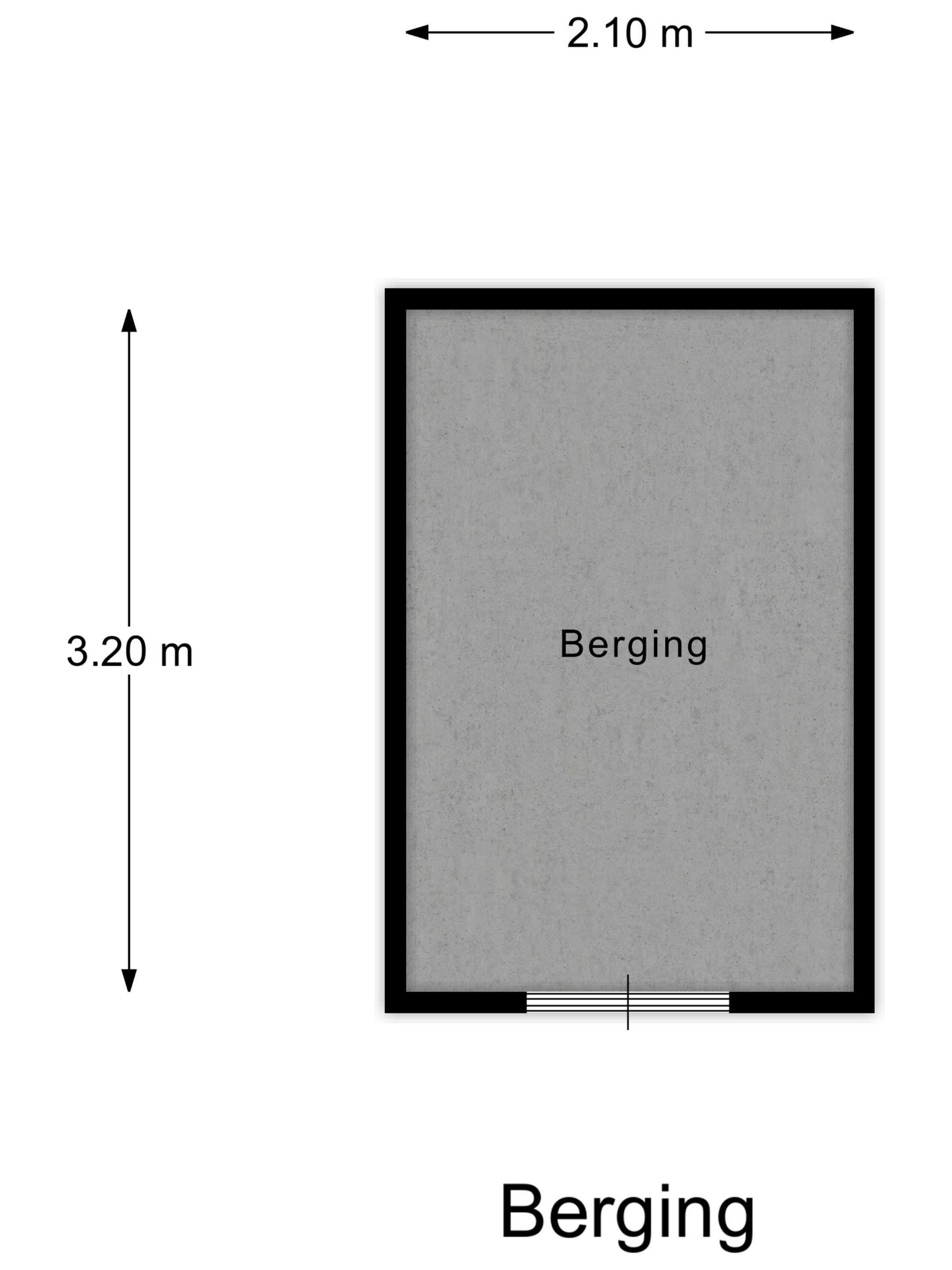 Foto 45 van De Deckerestraat 32