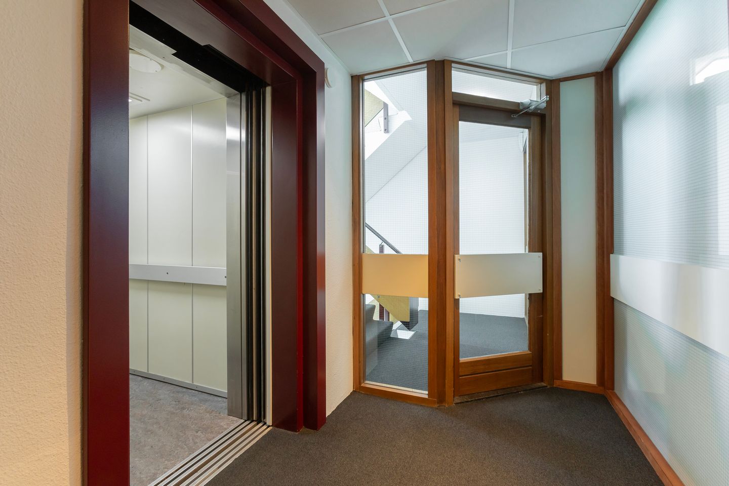 Foto 5 van Weteringstraat 76