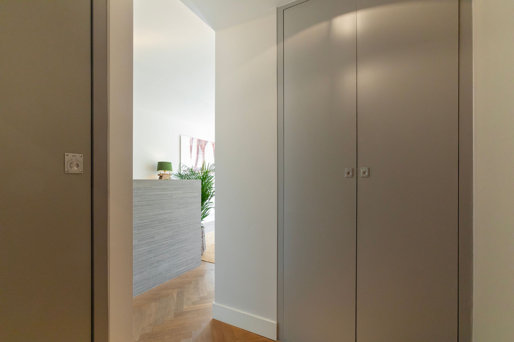 Foto 6 van Weteringstraat 76