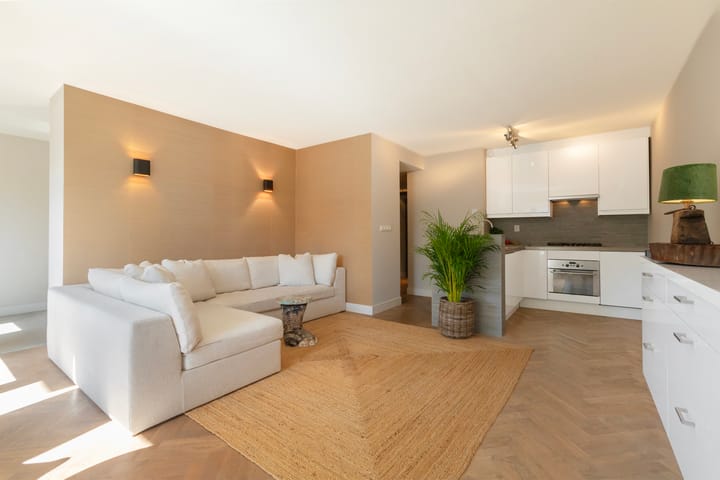 Foto 8 van Weteringstraat 76