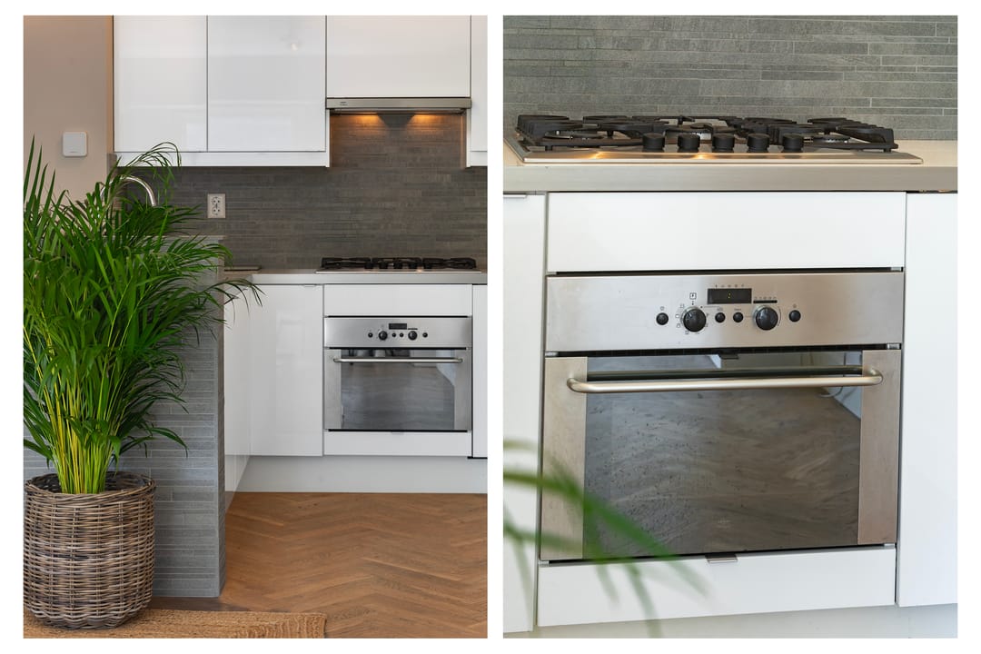 Foto 11 van Weteringstraat 76