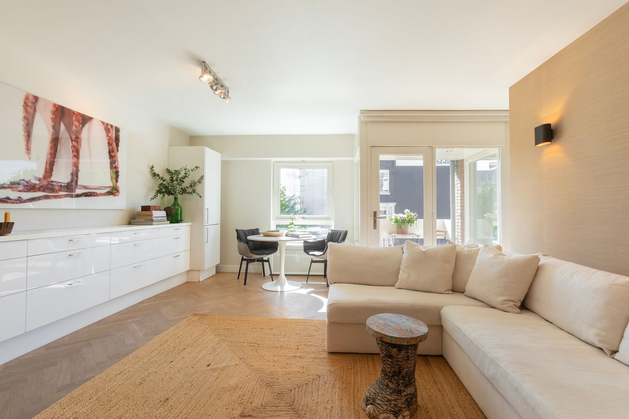 Foto 12 van Weteringstraat 76