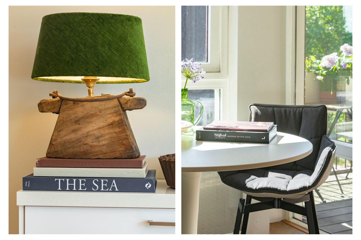 Foto 14 van Weteringstraat 76