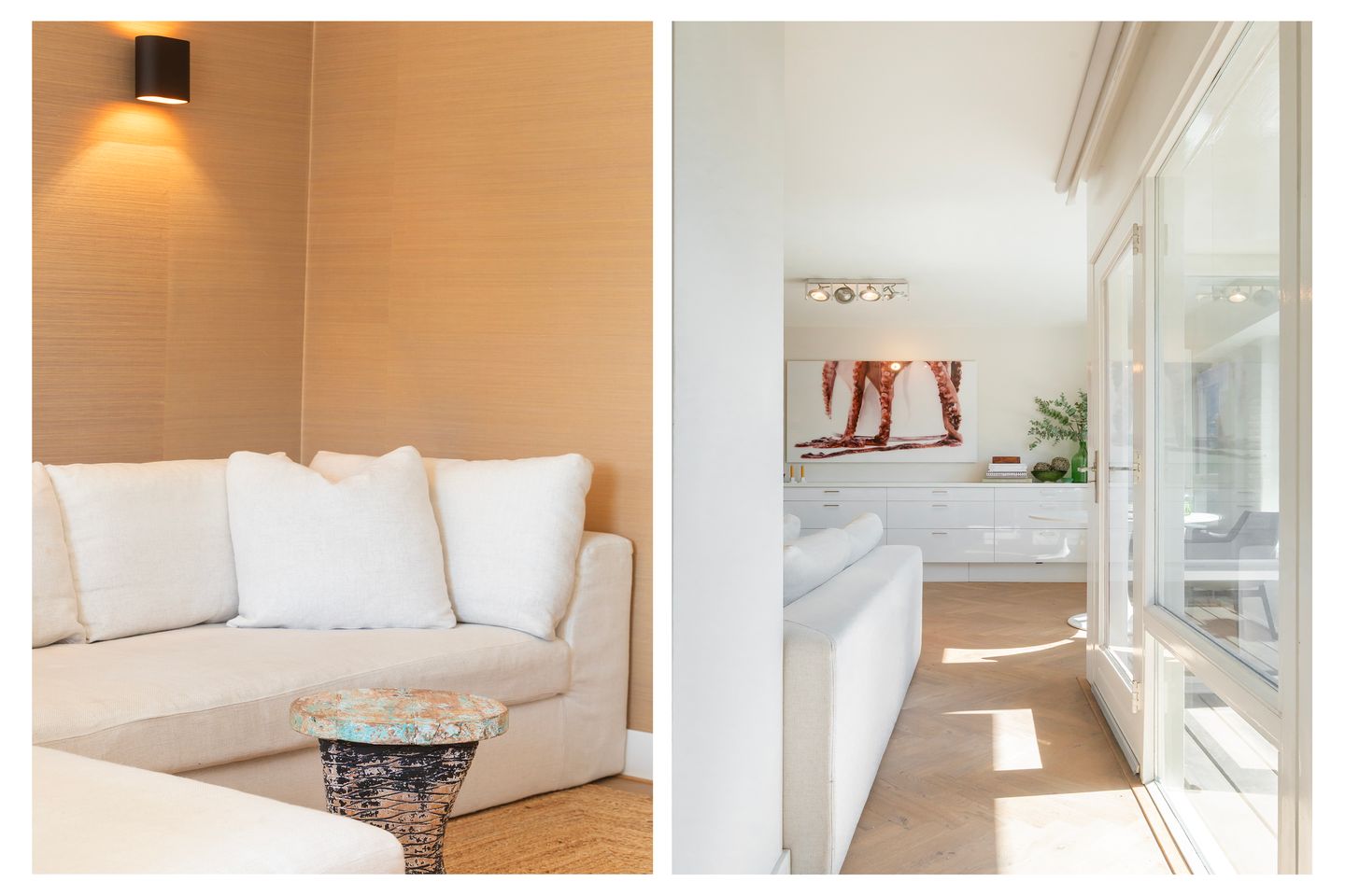 Foto 20 van Weteringstraat 76