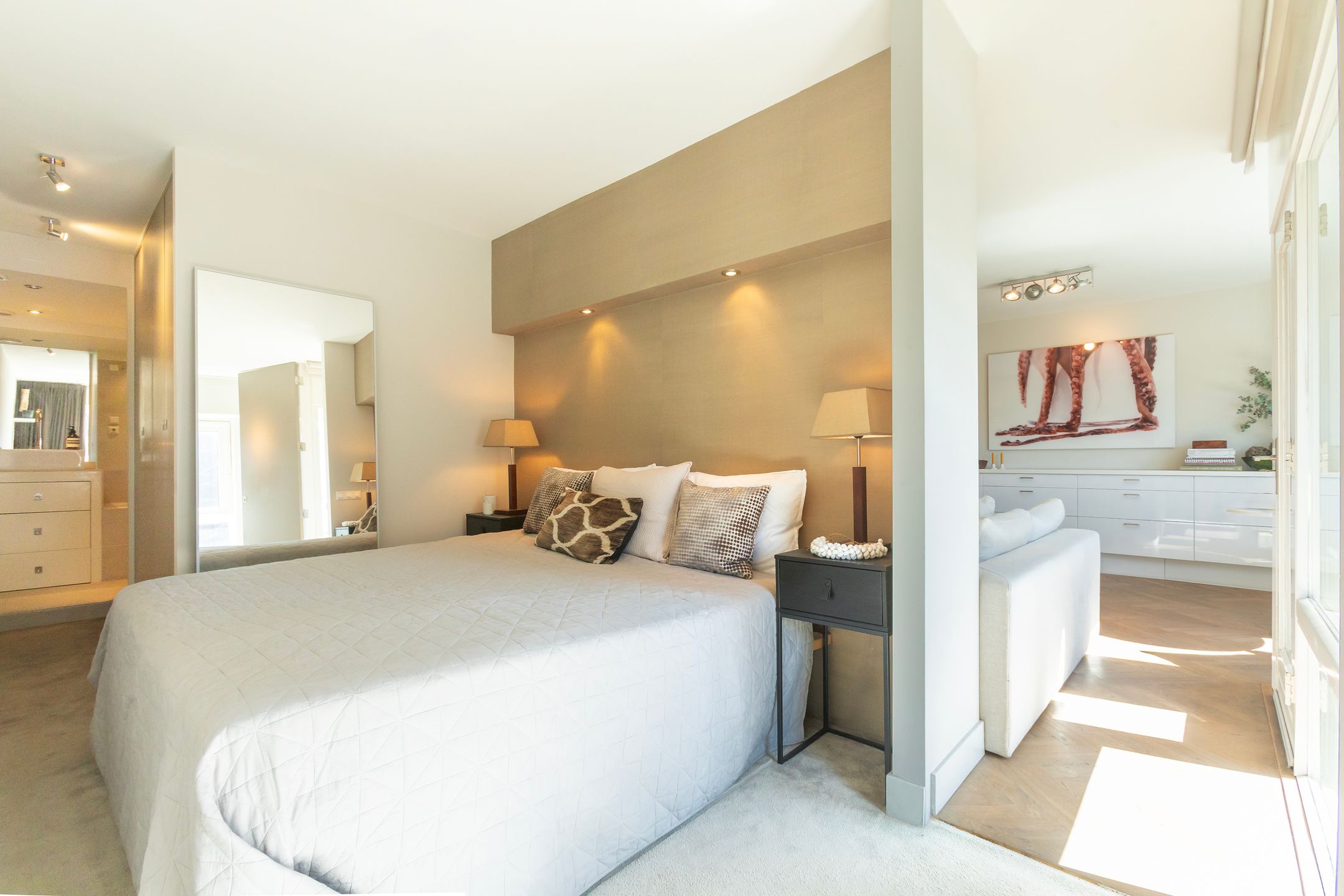 Foto 21 van Weteringstraat 76