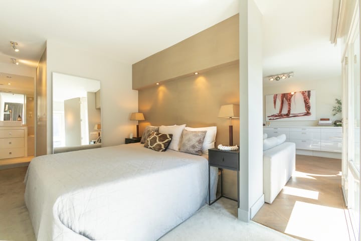 Foto 21 van Weteringstraat 76