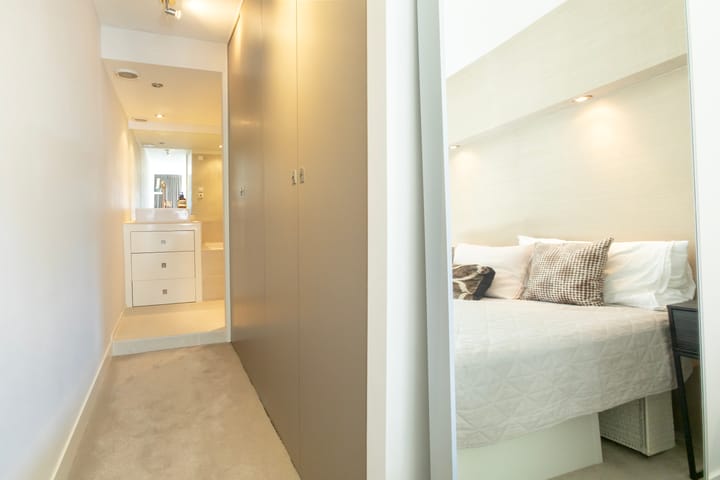 Foto 23 van Weteringstraat 76