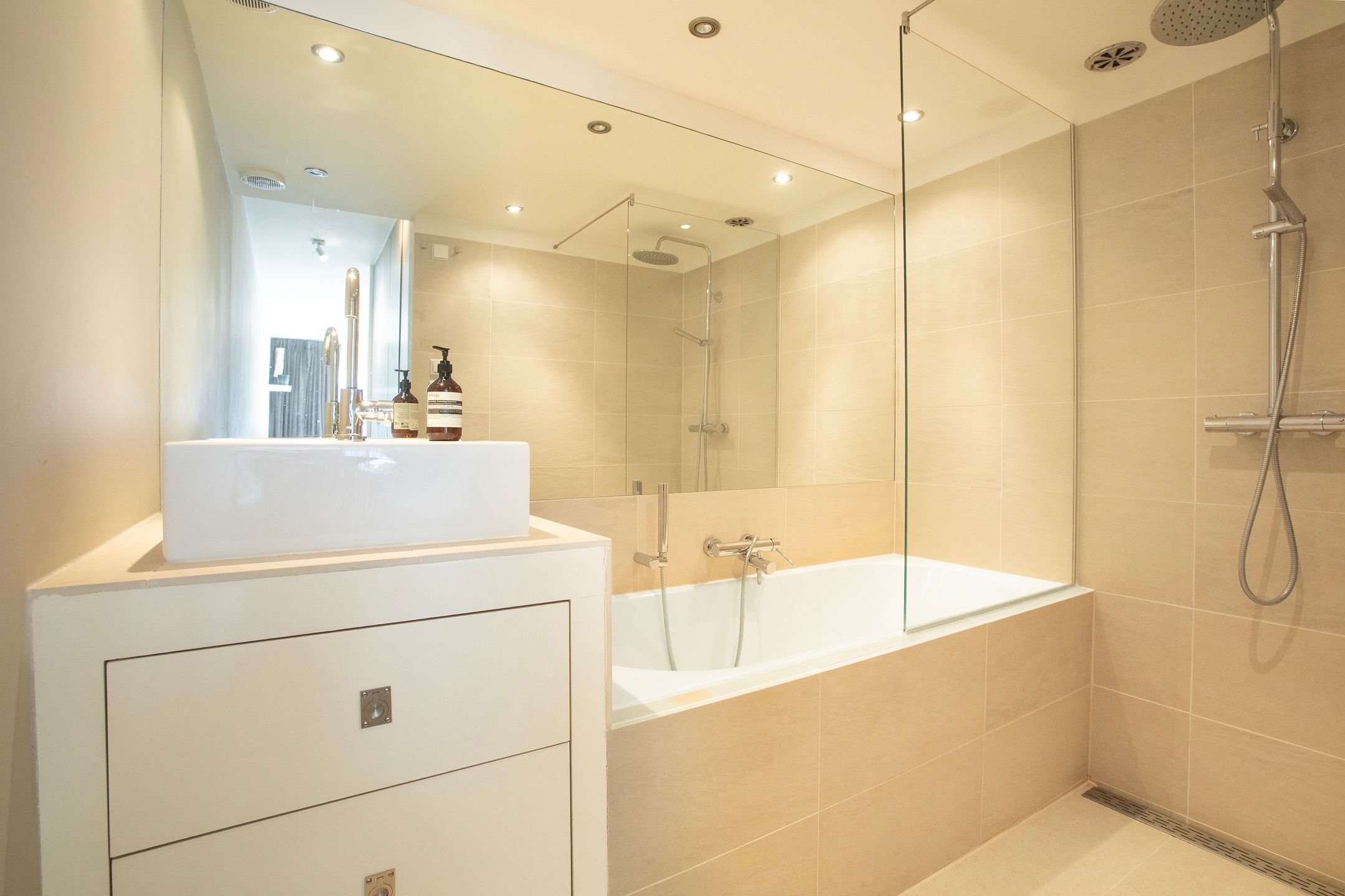 Foto 24 van Weteringstraat 76