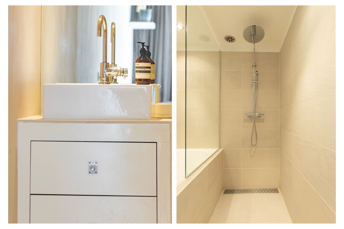 Foto 25 van Weteringstraat 76