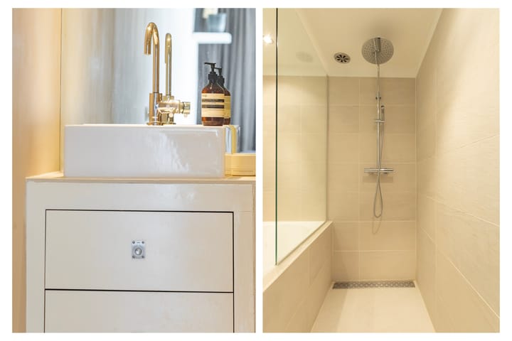 Foto 25 van Weteringstraat 76