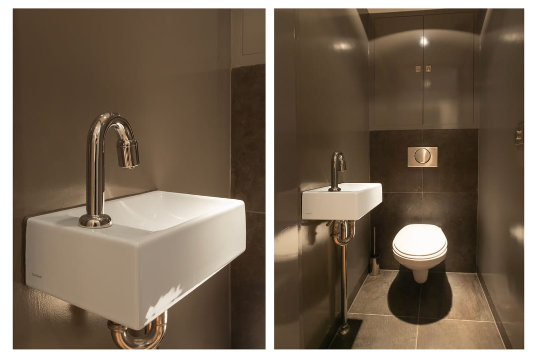 Foto 26 van Weteringstraat 76