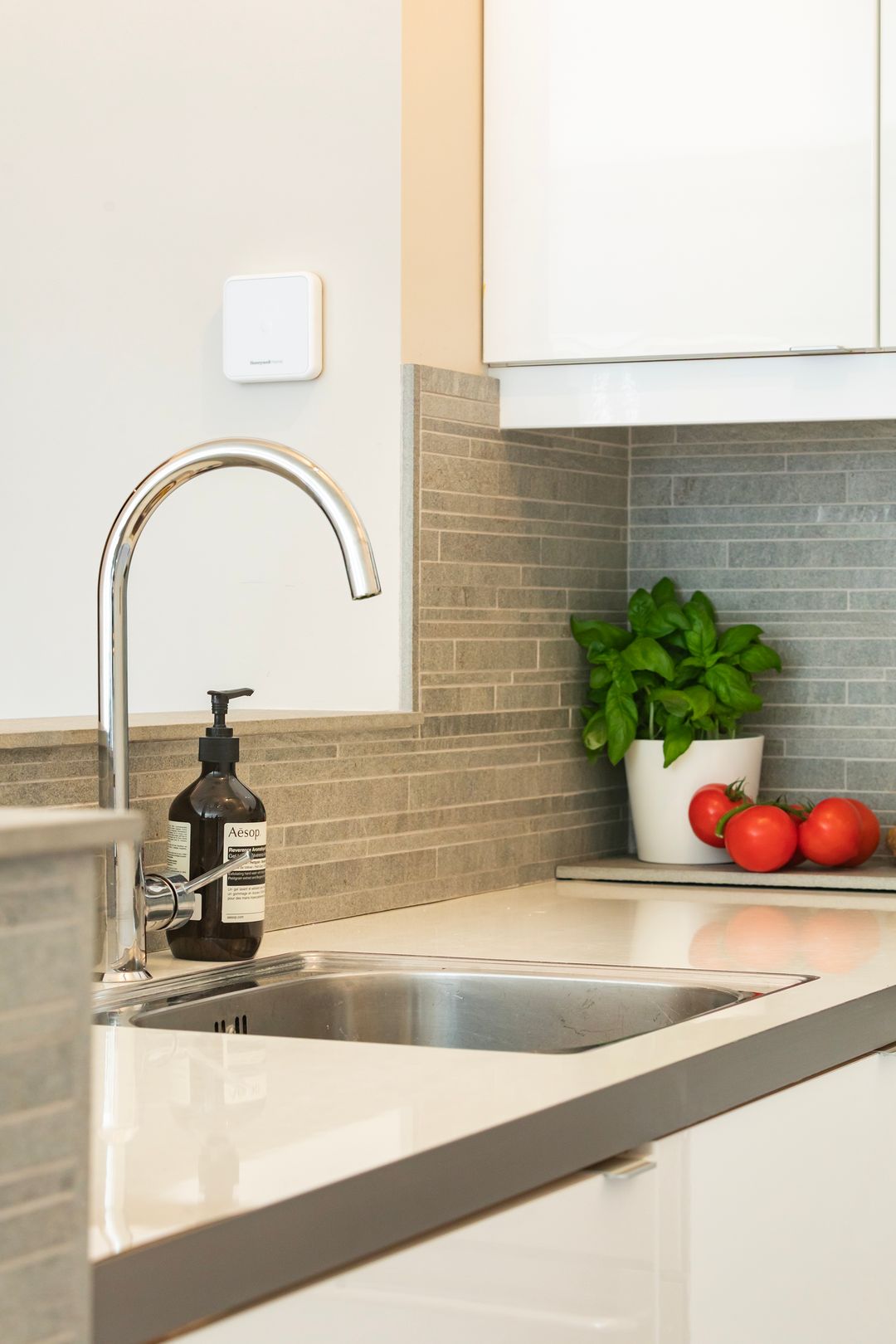 Foto 28 van Weteringstraat 76