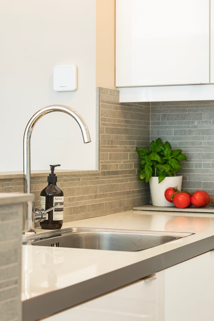 Foto 28 van Weteringstraat 76