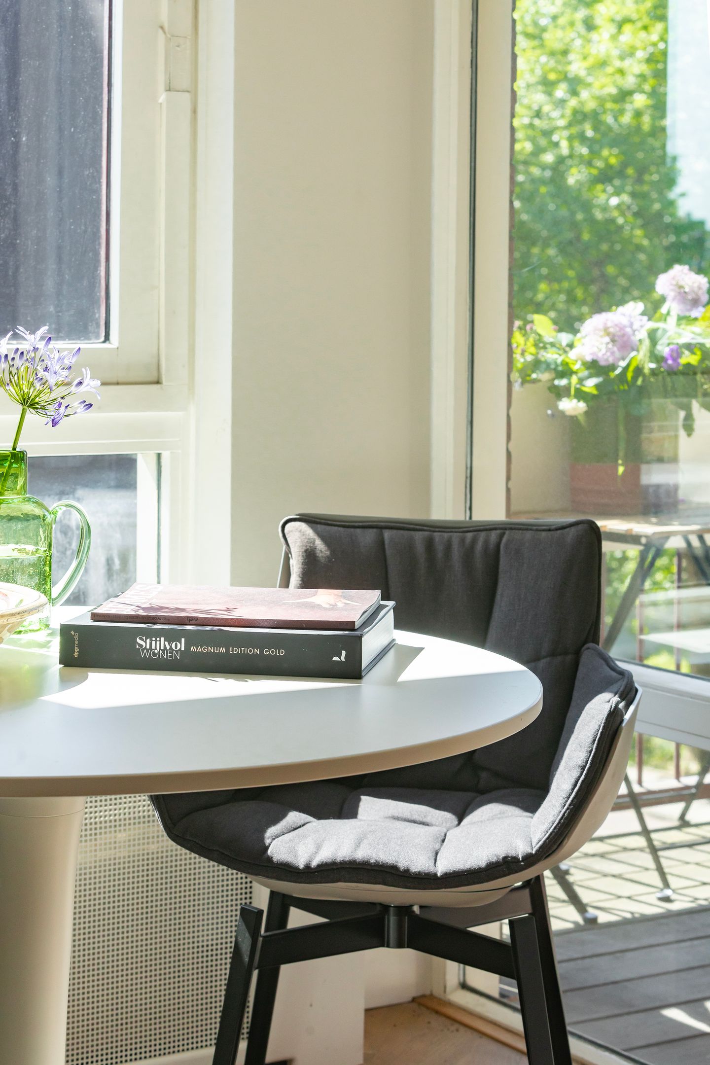 Foto 29 van Weteringstraat 76