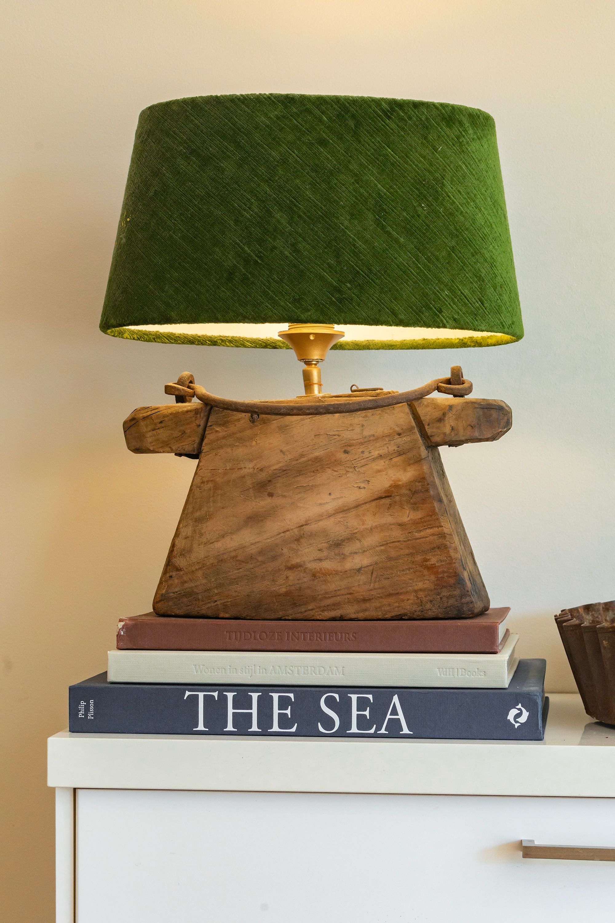 Foto 30 van Weteringstraat 76