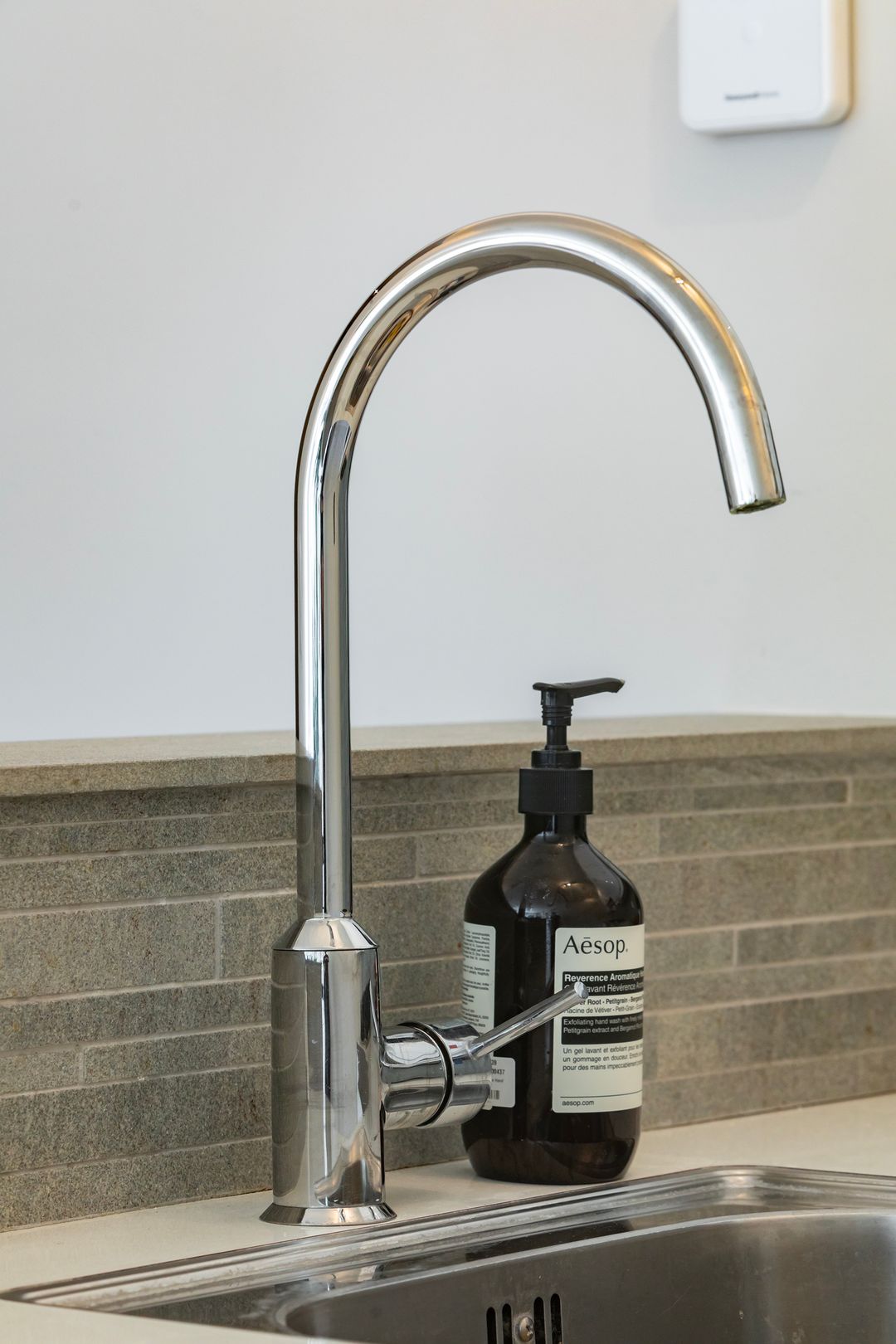 Foto 31 van Weteringstraat 76